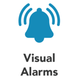 LynxPro - Bluetooth Temperature Data Logger