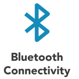 LynxPro - Bluetooth Temperature Data Logger