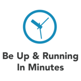 LynxPro-RH - Bluetooth Temperature & Humidity  Data Logger