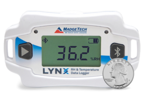 LynxPro-RH