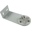 TQS4 O wall holder, 90°
