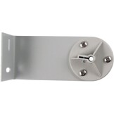 TQS4 O wall holder, 90°