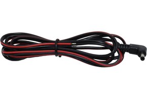 Small power cable