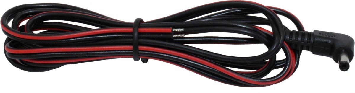 Small power cable- PWR_CABLE_3