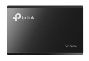 PoE Splitter