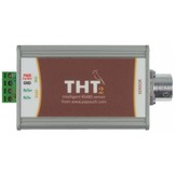 THT2 - RS485 Thermometer and hygrometer
