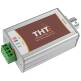 THT2 - RS485 Thermometer and hygrometer