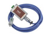 THT2 - RS485 Thermometer and hygrometer