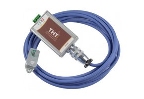 THT2 - RS485 Thermometer and hygrometer
