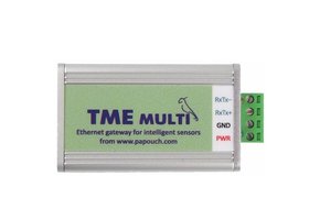TME multi