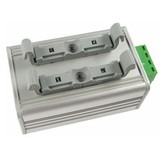 TME Multi, temperatuur en vochtigheid via Ethernet