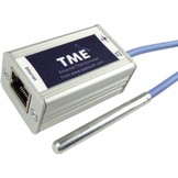 TME - Ethernet Thermometer