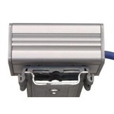 TME - Ethernet Thermometer
