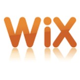 WIX - Measuring Software