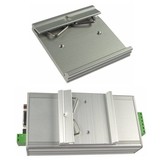LD232 - RS232 serial line extender