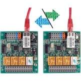 QuidoDuplex ETH