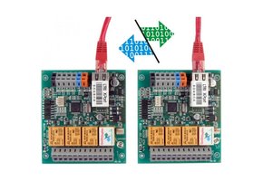 QuidoDuplex ETH