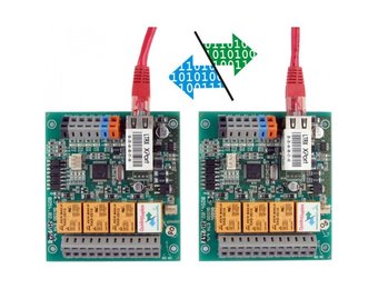 QuidoDuplex ETH