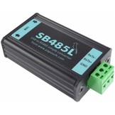 SB485L - Basic USB naar RS485 Converter