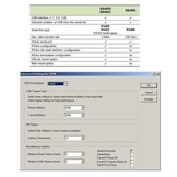 SB485L - Basic USB naar RS485 Converter