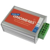 GNOME485 - Ethernet naar RS485-converter