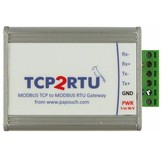 TCP2RTU-RS422 - MODBUS TCP to MODBUS RTU Converter