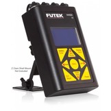 IHH500-Pro Digital Hand Held Display