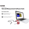 ASW200 - SENSIT Sensor Measurement Software