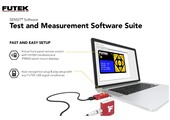 ASW200 - SENSIT Sensor Measurement Software