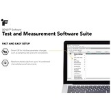 ASW200 - SENSIT Sensor Measurement Software