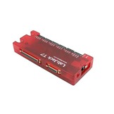 LabJack T7