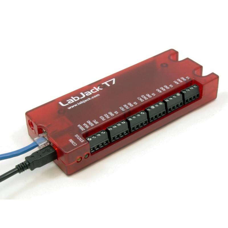 T7