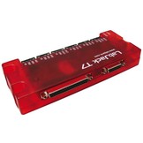 LabJack T7
