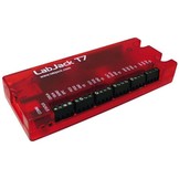 LabJack T7
