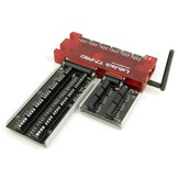 LabJack T7-Pro