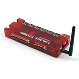 LabJack T7-Pro