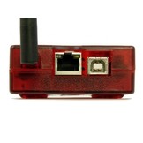 LabJack T7-Pro