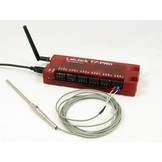 LabJack T7-Pro