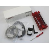 LabJack T7-Pro