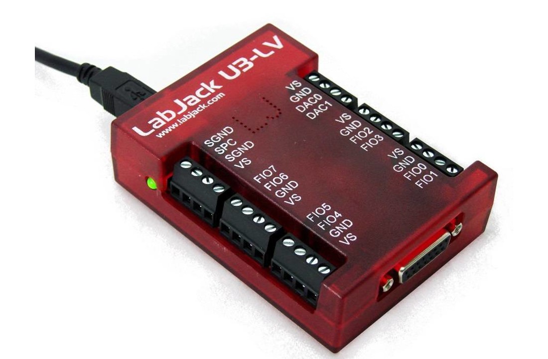 U3-LV
