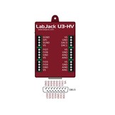 LabJack U3-HV