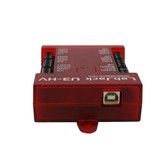 LabJack U3-HV