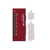 LabJack U6