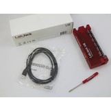 LabJack U6