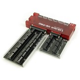 LabJack U6-PRO