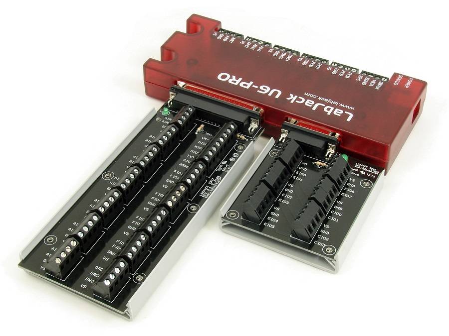 U6-PRO