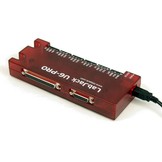 LabJack U6-PRO