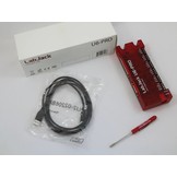 LabJack U6-PRO