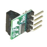 LJTick Relay Driver