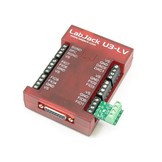 LJTick-VRef-25